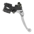 thumbnail image 4 of Brake Handle, Brake Lever Professional Stable  For Car, 4 of 8