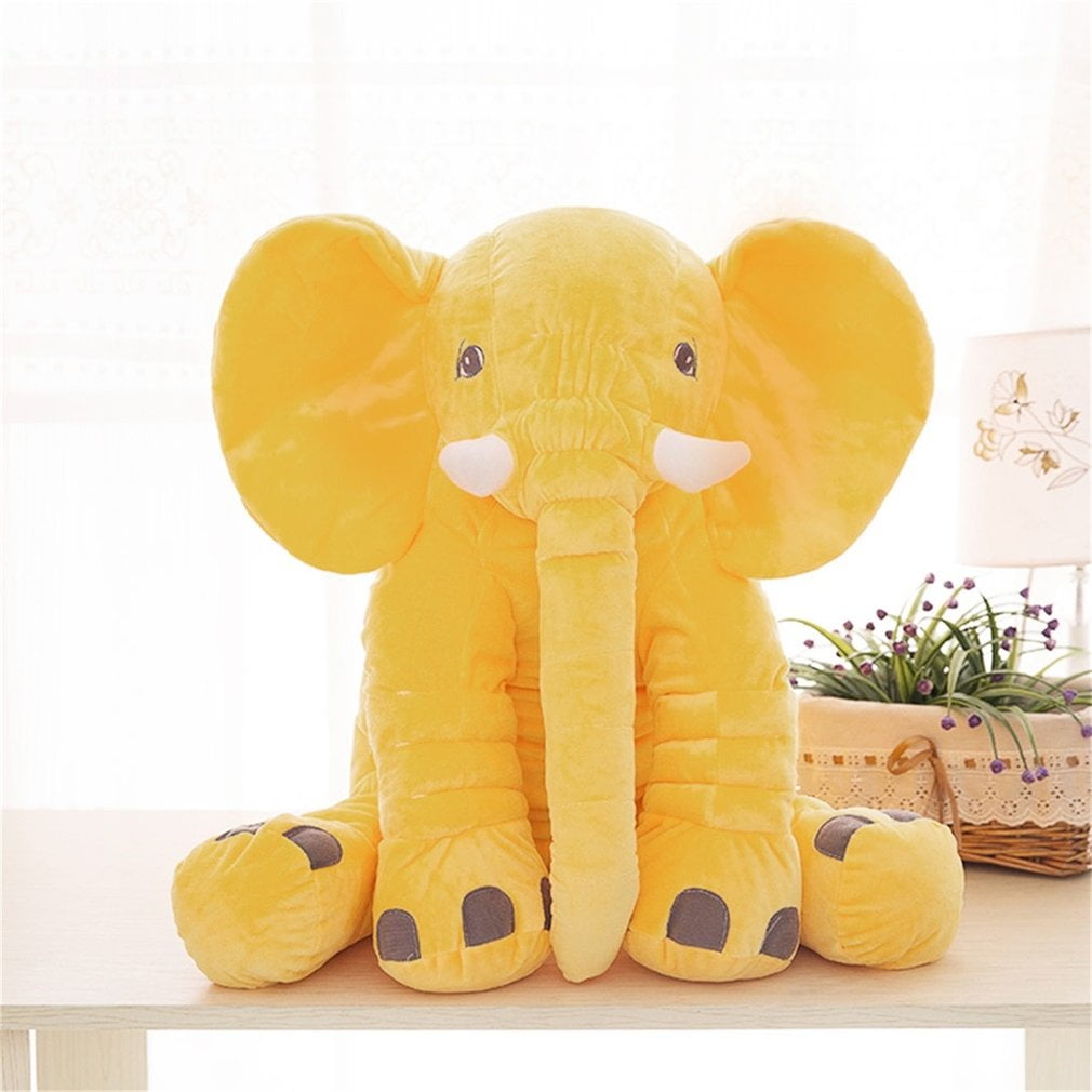 flappy the elephant canada