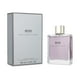 thumbnail image 1 of Boss Selection 100Ml Edt Spray Hugo Boss Selection, 1 of 3