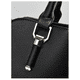 thumbnail image 2 of Bolsa Mujer Labg Crossbody Bandolera Cartera Casual Vintage 2pzs, 2 of 5