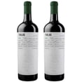 thumbnail image 1 of Vino Tinto 2 Pack 750ml TABLAS TALLER AGRÍCOLA, 1 of 5