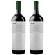 thumbnail image 1 of Vino Tinto 2 Pack 750ml TABLAS TALLER AGRÍCOLA, 1 of 5