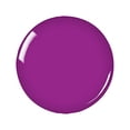 thumbnail image 3 of ZOYA Nail Polish, Charisma, 0.5 fl. oz., 3 of 6