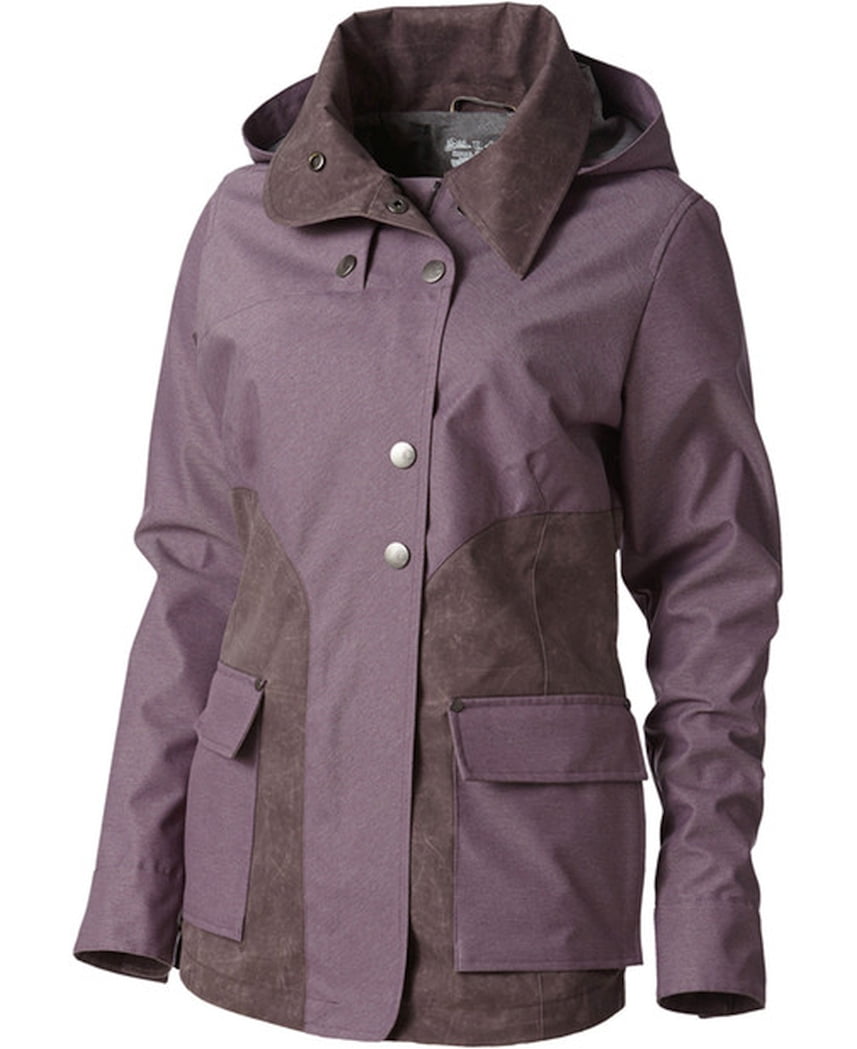 royal robbins jammer knit jacket