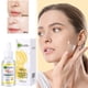 thumbnail image 1 of Ganfancp Vc Vc Essence Melatonina Hidratante Aclara El Tono de La Piel para Mejorar La Solución de Sedimentos Oscuros 30Ml Ofertas Del Día 1* Suero, 1 of 7