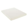 Signature Sleep Gold Inspire 6" Memory Foam Mattress, Queen