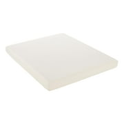 Inspire 6" Memory Foam Bunk Bed Mattress, Queen