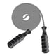 thumbnail image 3 of unbranded Para Con Rodamientos Dúplex Y Mango Ergonómico Color Gris Para Entrenamiento Deportivo, 3 of 8