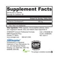 thumbnail image 2 of XYMOGEN L-Theanine - 400 mg as Suntheanine - Relaxation, Focus & Stress Support - Amino Acid Supplement - Non-Drowsy - Vegetarian, Non-GMO & Gluten Free - 120 Capsules, 2 of 7