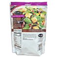 thumbnail image 5 of (5 pack) Mrs. Cubbison's Butter & Garlic Texas Toast Croutons Value Pack   | 5 Ounce Resealable Bag | Pack of 9, 5 of 7