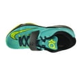 thumbnail image 5 of Nike KD VII "Uprising" Men's Shoes Hyper Jade/Volt-Black-Photo Blue 653996-370, 5 of 6