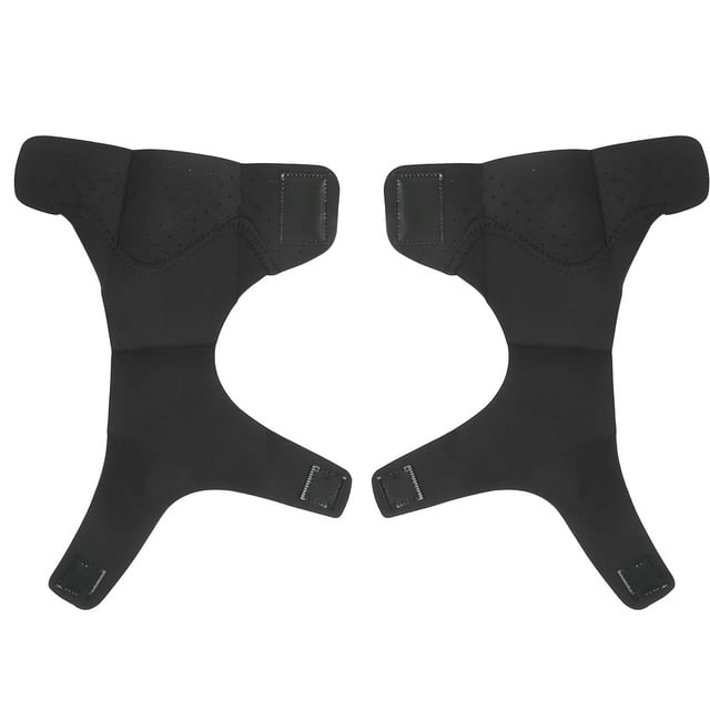 Compression Ankle Guard,Sport Ankle Guard Sleeve Protective Gear Ankle Support Impressive Results