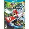 Mario Kart 8, Nintendo, Nintendo Wii U, 045496903367