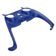 thumbnail image 1 of Tira decorativa para mando de juego Bling Bling para PS5 ABS, 1 of 12