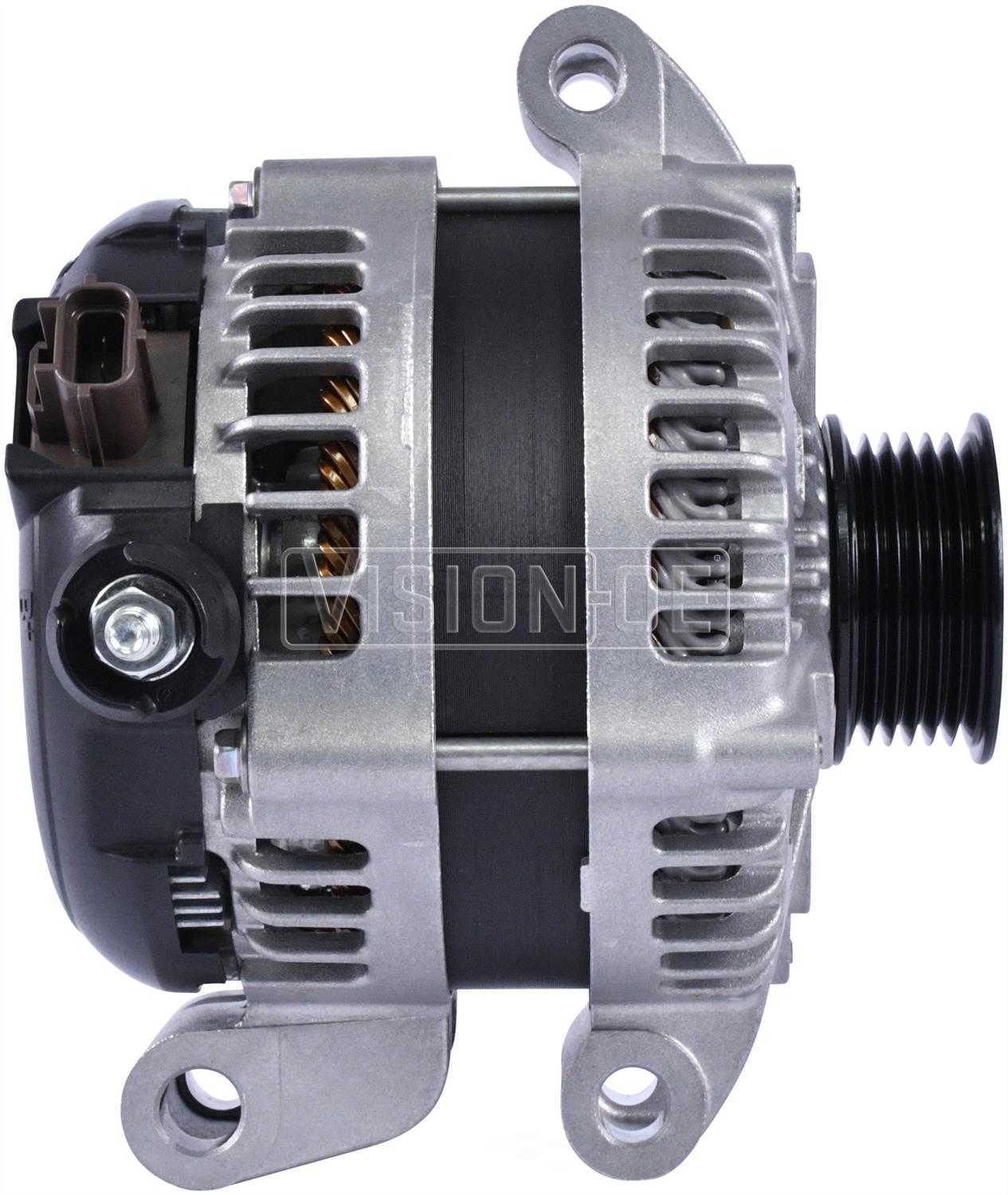 Vision OE 42244 Alternator