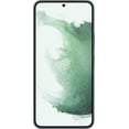 thumbnail image 2 of Samsung Galaxy S22 128GB Unlocked Smartphone (Green) Certified Refurbished Like New, 2 of 5