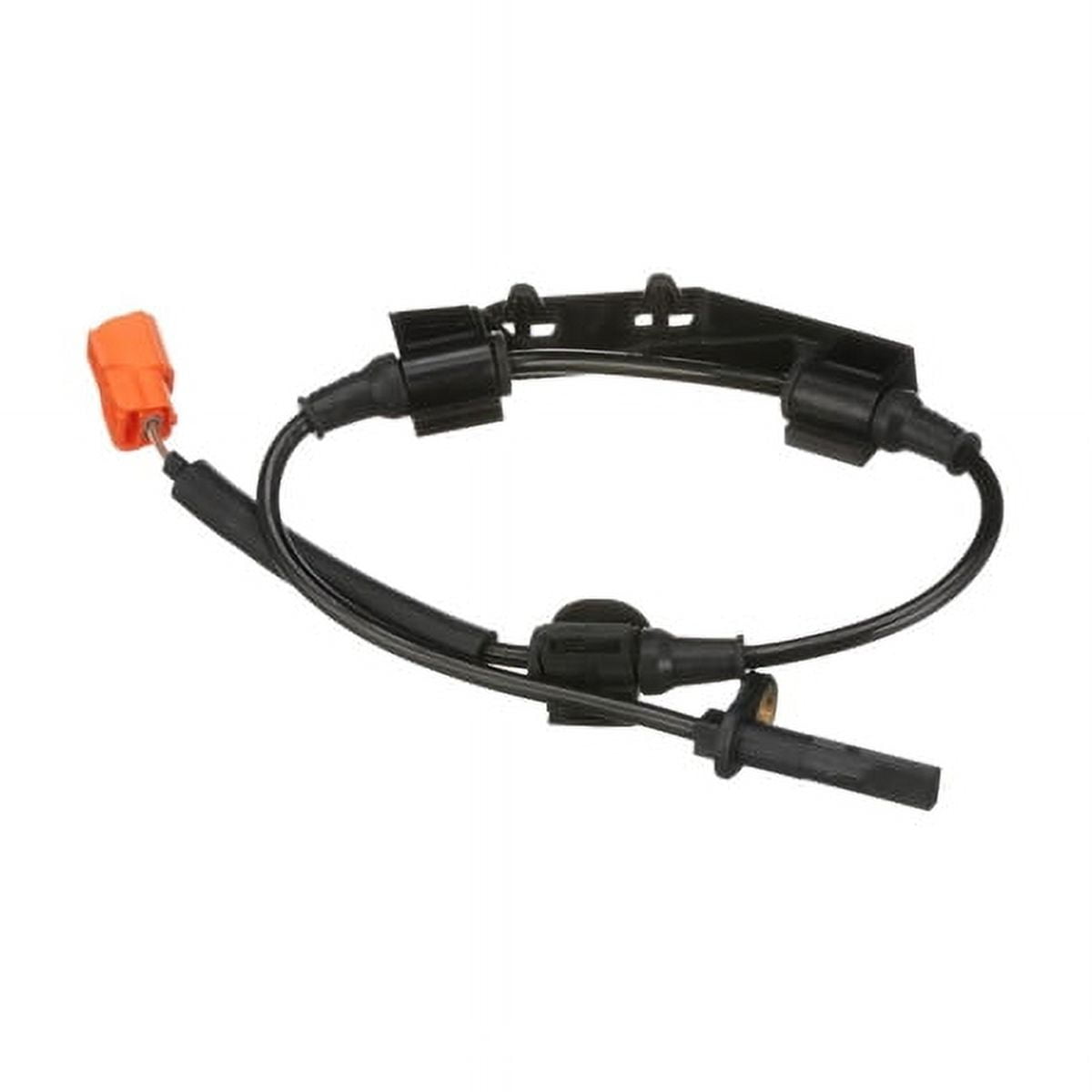 Standard Ignition ABS Speed Sensor