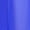 Royal Blue, variant on Zaldita Lyrical Dance Outfit for Women Crop Top Mesh Wide Leg Pants Contemporary Dancewear Yellow M