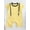 Yellow, variant on Baby Boys Girls Romper Cartoon Kids Clothes Boys Print Cartoon Summer Jumpsuit Romper Toddler Outfit Boys Romper&Jumpsuit