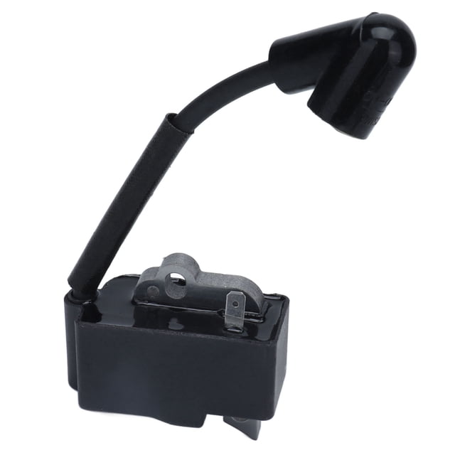 Módulo de bobina de encendido 41444001316, piezas para desbrozadora y cortacésped Stihl FS40, FS40C, FS50 y FS56