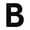 Black, variant on HASWARE 3 inch (7.5 cm) Self Adhesive House Number, Acrylic(#1, Black)