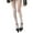 White, variant on Women's Fishnets Pantyhose Stockings Spiderweb Patterned Tights Socks Halloween Fancy Dress Costume Accessories Hosiery