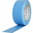 thumbnail image 2 of Pro Tape Ruban pour Artiste 1"x60yd Bleu, 2 of 3