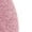 Pink, variant on Womens Shorts Seamless Scrunch Butt Lift Biker Shorts High Waist Booty Contour Workout Yoga Gym Shorts For Women