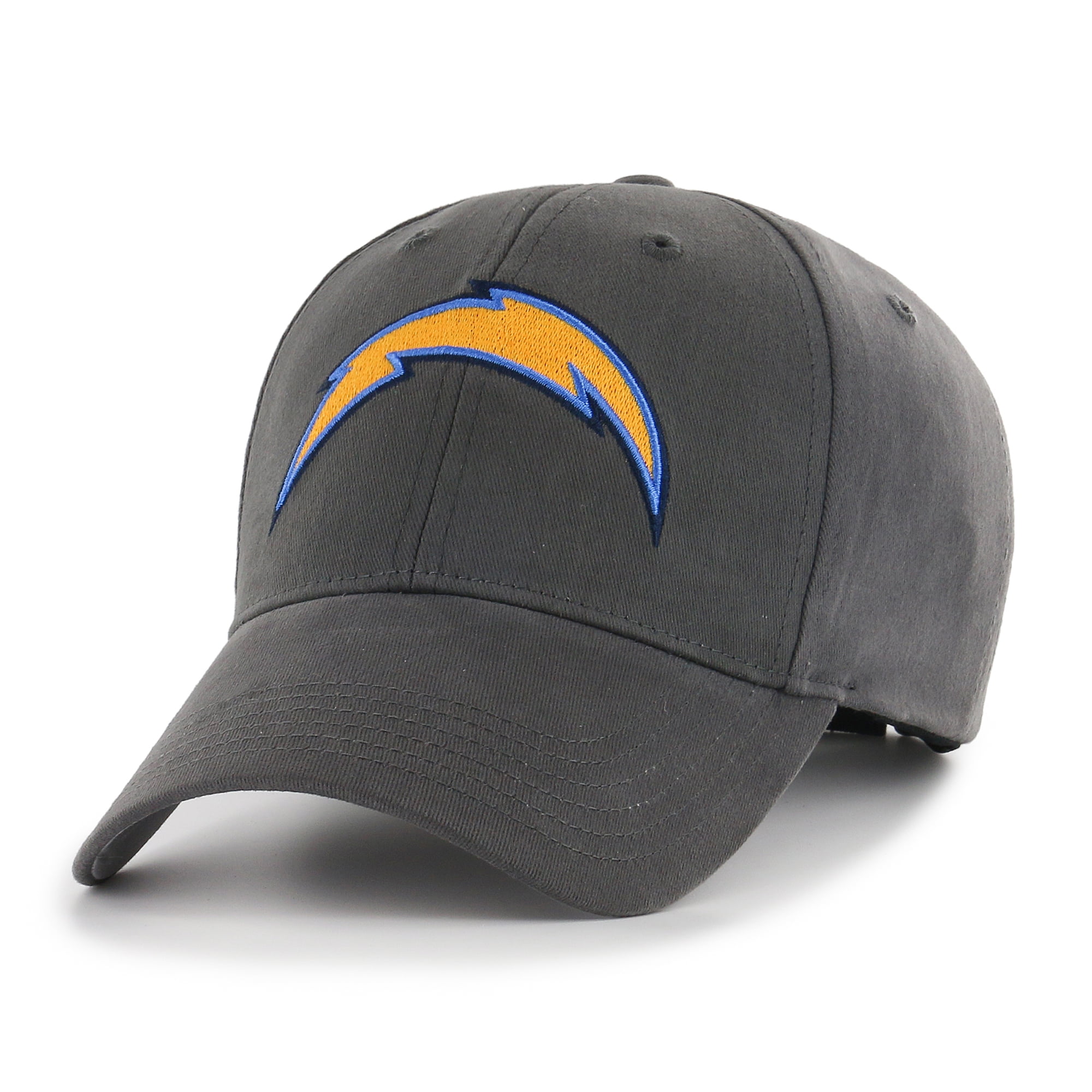 nfl chargers hat