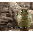 thumbnail image 1 of Jugtown Pottery 1917-2017, Stephen C. Compton Hardcover, 1 of 1