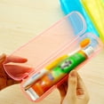 thumbnail image 3 of Labymos Caja de cepillo de dientes de, 3 of 8