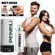 thumbnail image 2 of 15 ml Peineili Sex Delay Spray Para Hombres Uso Externo Anti Prematura Eyaculación Prolongar 60 Minutos Pene enlargme Gao Jiahui unisex, 2 of 2