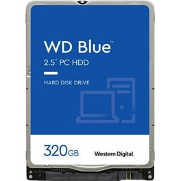 WesternDigital 2.5インチ 2TB HDD WD20SPZX Amazon.com: Western Digital Blue WD20SPZX 2 TB Hard Drive