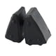 thumbnail image 4 of Bloque de goma amortiguador de buje de rueda trasera de motocicleta para BMW S1000XR 2014-2022 1 pieza, 4 of 9