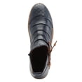 thumbnail image 4 of Spring Step Women's Pomeroy Chelsea Boot, 4 of 9