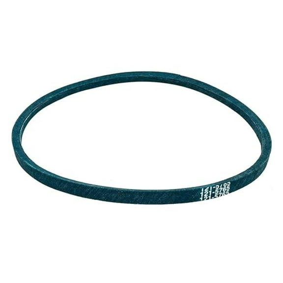 Genuine Belt 121-5765 30" Time Master Turf Master Replacement Belt - Fits Models 20199, 20200, 20975, 20977, 22200, ECKA30