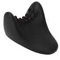 thumbnail image 4 of Cervical Stretcher,Cervical Traction Device Multi Neck Stretcher Massage Pillow Cervical Stretcher Device Seamless Integration, 4 of 7