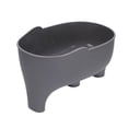 thumbnail image 1 of Boreal Craft Home Kitchen Punch Filter Vegetable Washing Multifunctional Fruit And Vegetable Elephant Draining Drying Rack over The 30 Drainboard Mats Dish Holder Rack for Roll up Rack for Rv, 1 of 3