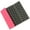 Red, variant on Moisture-proof Folding Foam Pads Mat Cushion Seat Bleacher Stadium Football