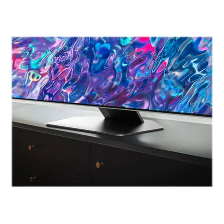 SAMSUNG 55" Class QN85B Neo QLED 4K Smart TV QN55QN85BAFXZA 2022