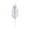 D, variant on 2026 Christmas Home Party Decoration Winter Artificial Leaves Branches For Vase Fillers Home Table Mantel Scary House Christmas Decor Christmas Celebration Party Supplies