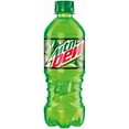 thumbnail image 3 of Mountain Dew Soda Pop 20oz Bottles, Quantity of 24, 3 of 8