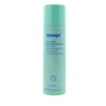 thumbnail image 5 of Aquage Spray Wax, 8 oz 3 Pack, 5 of 5