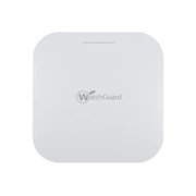 WatchGuard AP432 Dual Band 802.11ax 3.46 Gbit/s WAP WGA43200000