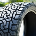 thumbnail image 2 of Gripmax MaxGrip X/T 35X14.50R26 117S E 10 Ply Extreme Terrain Light Truck Tire, 2 of 12