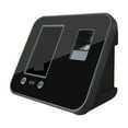 thumbnail image 4 of Time Clock,Attendence Machine Face Recognition Attendance Machine Sign-in Punch Card Machine Punch Card Machine, 4 of 5