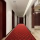 thumbnail image 2 of Corridor Hallway Stair Carpet Hotel Welcome Channel Long Carpet Long Runner Entrance Kitchen Carpet Floor Mat Decoration Home My Lux Decor Round, 2 of 7