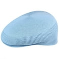thumbnail image 2 of Kangol Ventair 504 Cap, 2 of 3