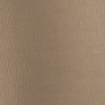 thumbnail image 6 of Collections Etc Non-Run Compression Thigh High Stockings - 3 Pairs, 6 of 6
