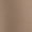 Tan, variant on Collections Etc Non-Run Compression Thigh High Stockings - 3 Pairs